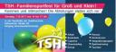 flyer-sportfest