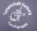 logo_tsh_tauchgr1.jpg