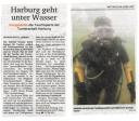 Artikel-im-Elbe-Wochenblatt-vom-26042017