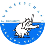 (c) Harburg-tauchen.de