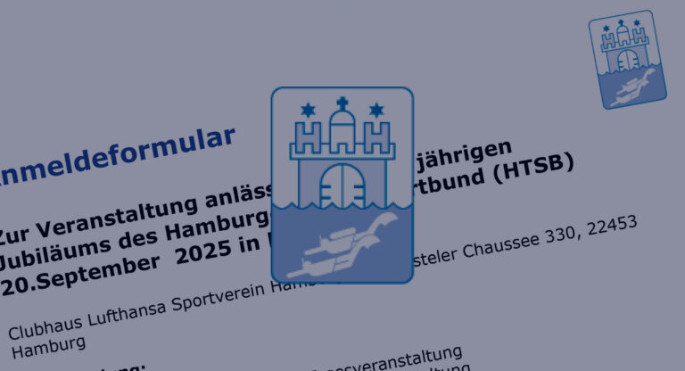 Anmeldung